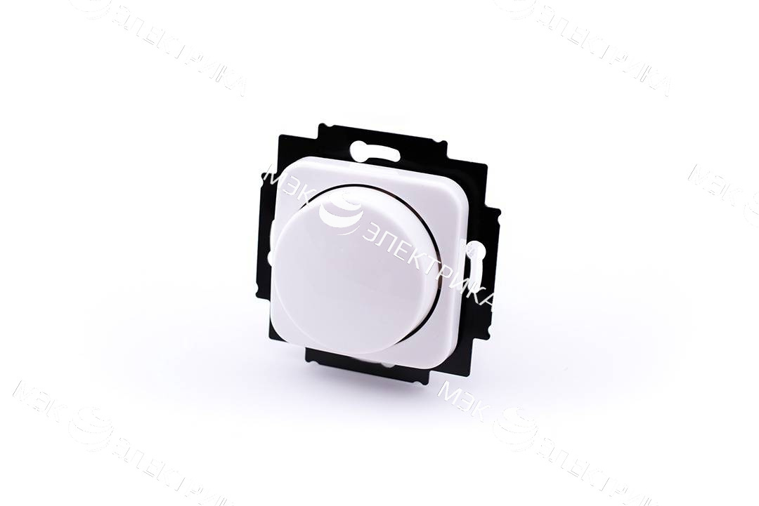 Валкодер EasyDim W-NF