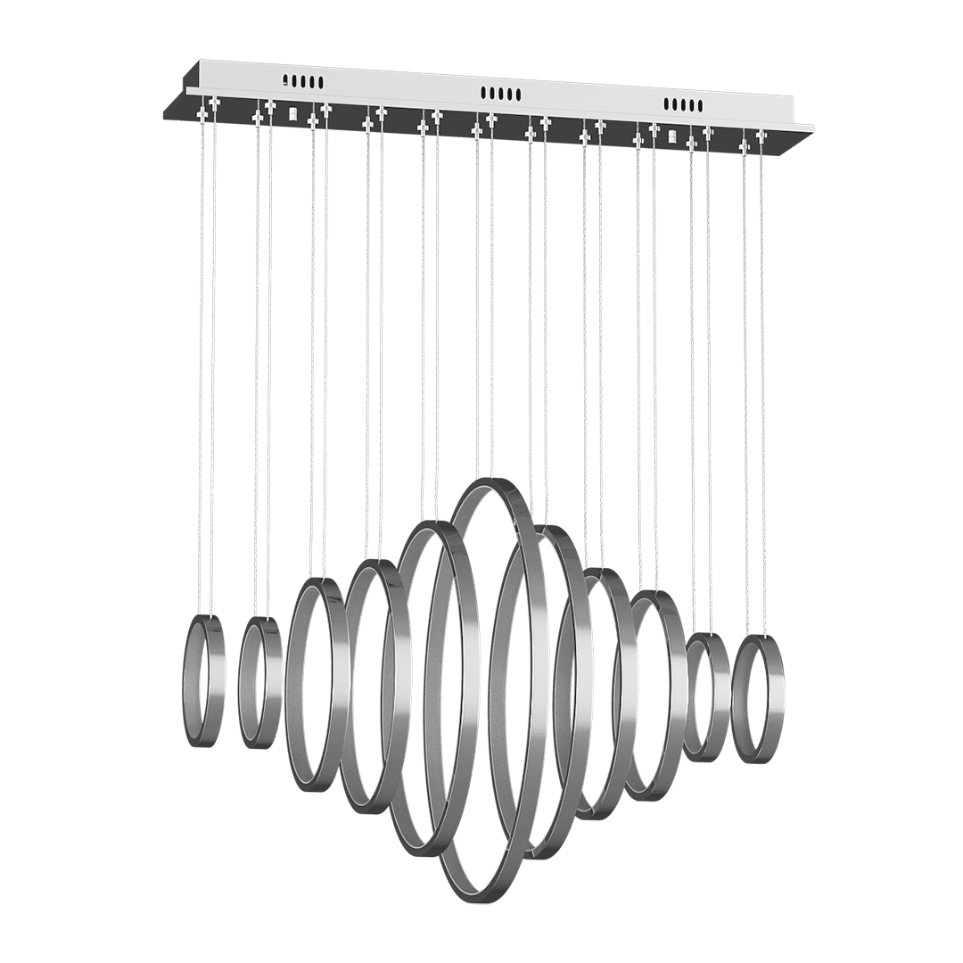 Светильник ANCH Spring