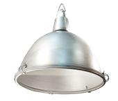 Светильник РСП05-1000-032 без дросселя ос. без ПРА Ардатов 1005010032