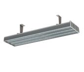 Светильник ДПП43-300-702 Korvet 840 Ардатов 1143430702