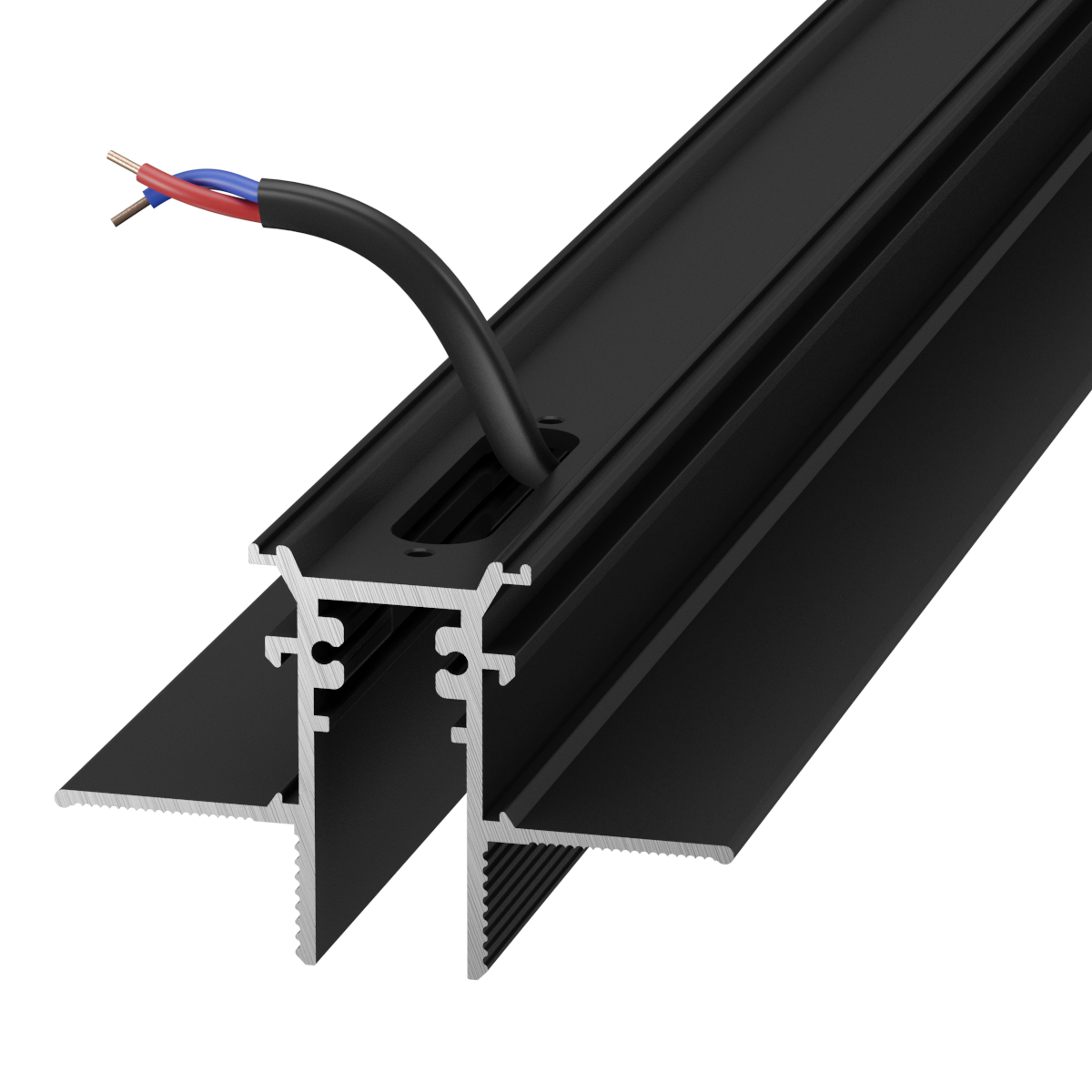 Шинопровод низковольтный SY mini