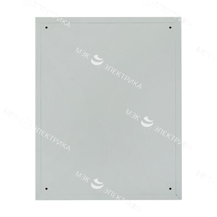 Щит ЩМПг-50.40.22 (ЩРНМ-2) IP54 PROxima EKF mb24-2