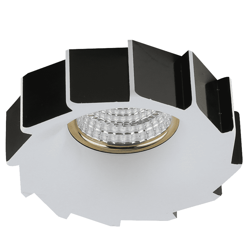 Светильник InLondon HILL