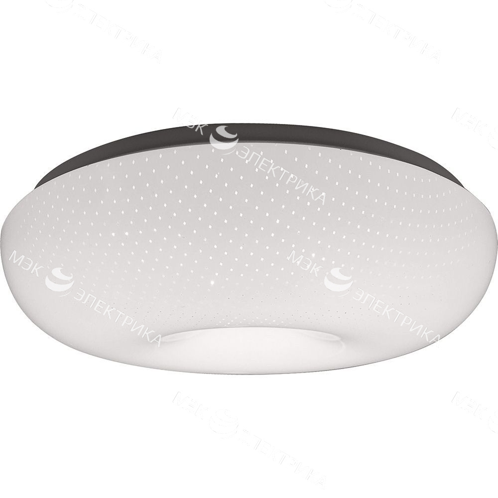 AL749, 24W, 1920Lm, 6400K