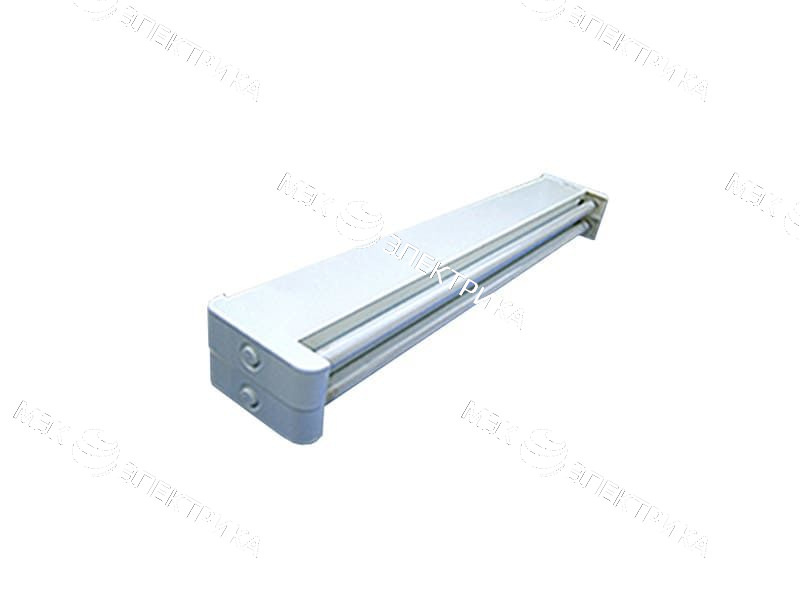 Облучатель бактерицидный потолочный ОБП-300 «Азов» (четырехламповый)