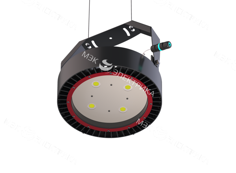 Светильник L-industry Extreme/50/Д/750/04/I12-61/220AC IP66