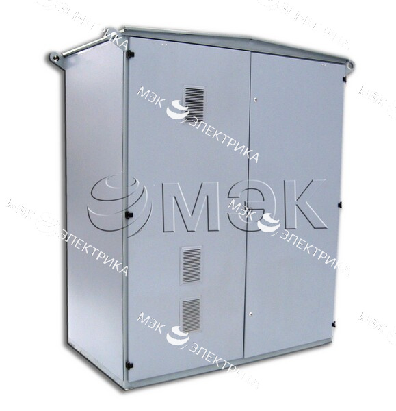 ИКВН-10-20/630-У1