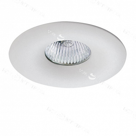 Светильник точечный Lightstar Levigo 010010