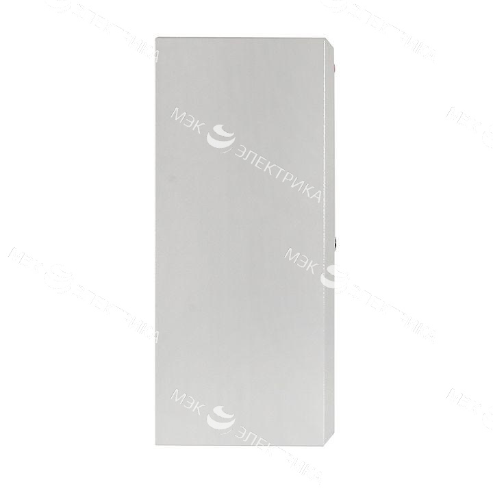 Щит ЩРНМ-2 IP31 EKF mb22-2