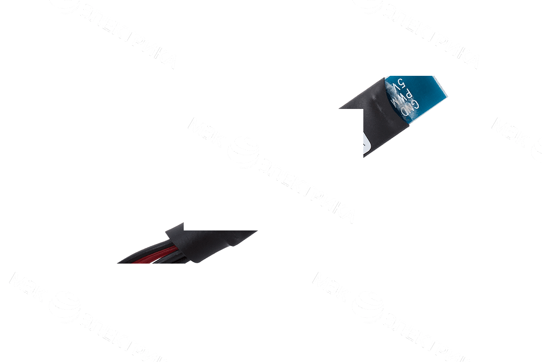 мини-диммер