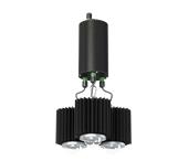 Светильник ДСП04-300-001 Star 850 Ардатов 1131530001