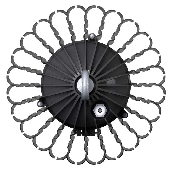 L-industry 230/170/Д/4,0K/01/220AC IP65