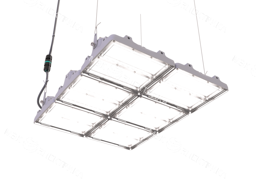 L-pixel 1/50/К15/750/(R5)/01/MT-KM/I1-D1/220AC IP66 RAL7035