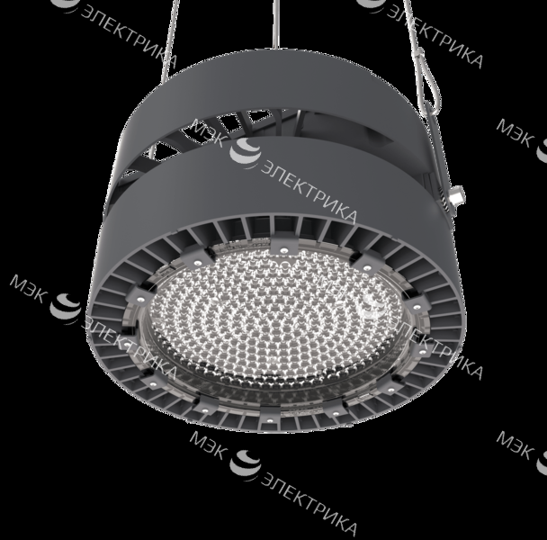 Светильник L-industry II PRO 250/Г60/5,0K/04/I11-31/220AC IP65