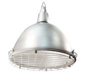 Светильник ФСП17-105-042 Compact Ардатов 1017105042