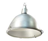 Светильник РСП05-400-032 без ПРА Ардатов 1005400032