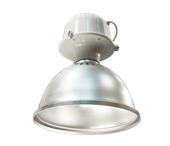 Светильник РСП05-250-701 с ПРА Ардатов 1005250701