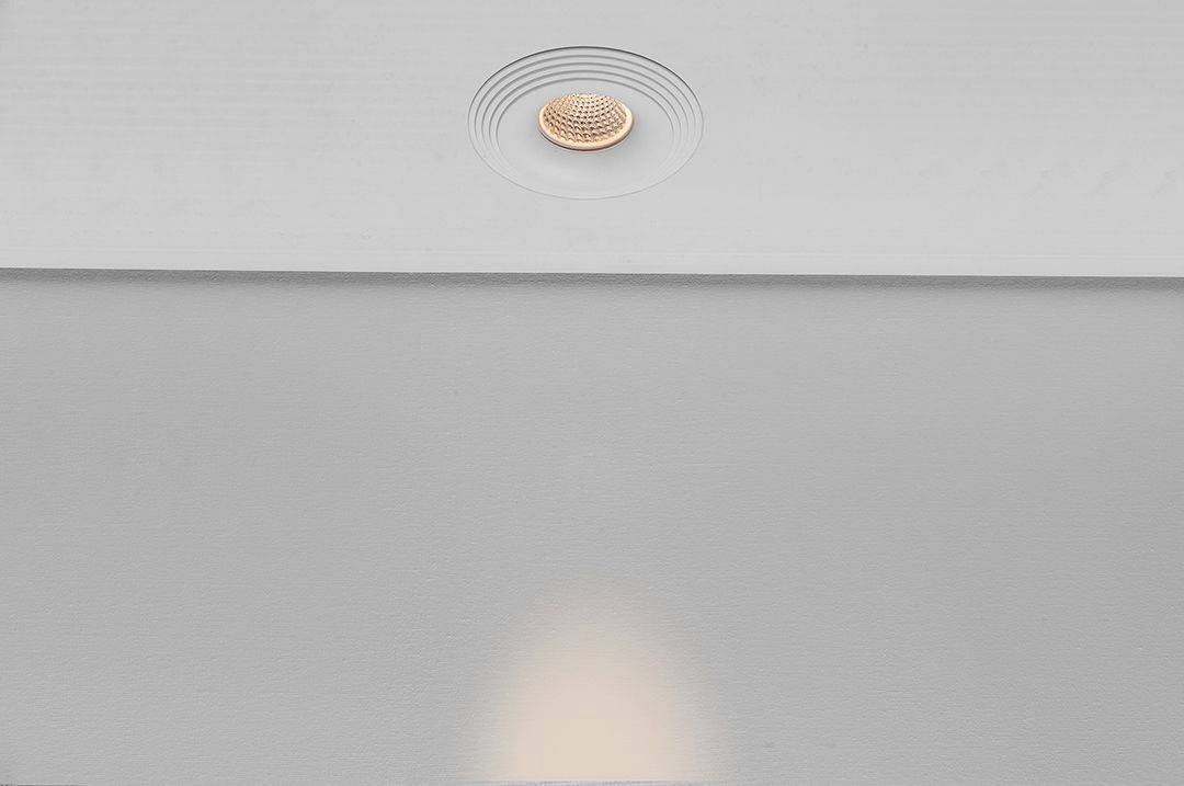 Светильник InLondon LINE