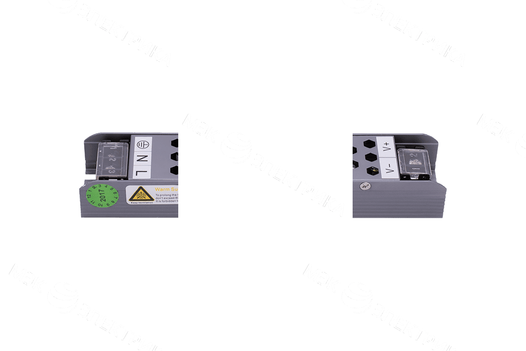 Блок питания YA-60-12