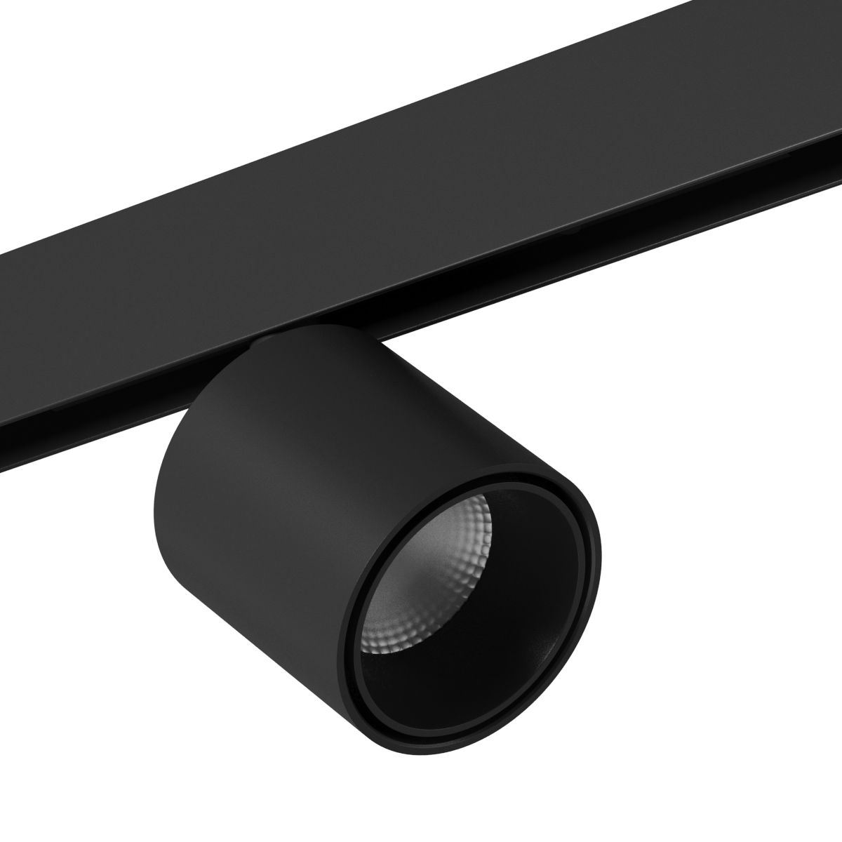 Светильник для низковольтного трека SY mini