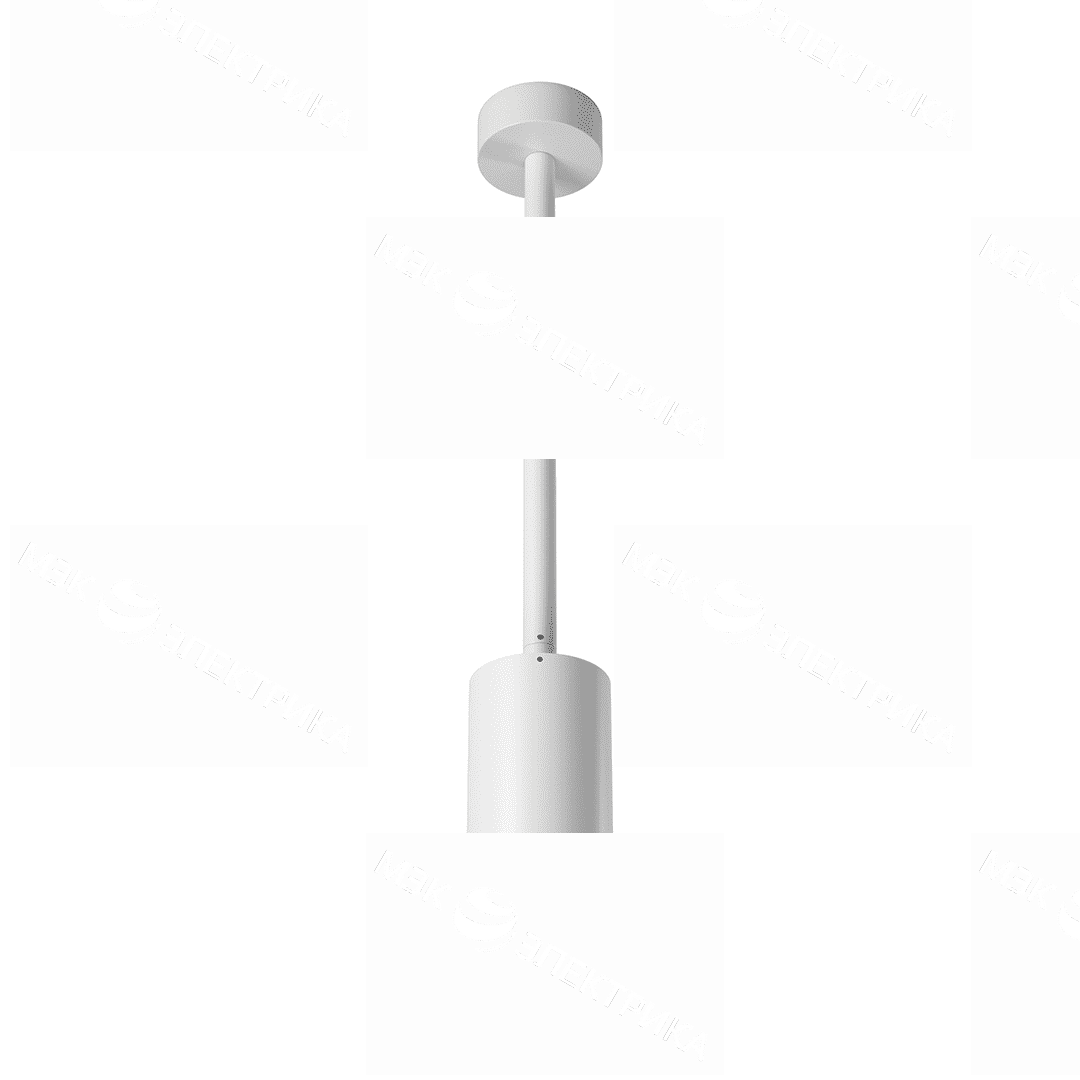 Крепление VILLY M5