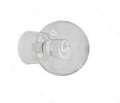 Светильник ФБО64-15-001 Shar 1х15Вт E27 IP21 Ардатов 1064115001