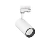 Светильник ДДО28-40-401 Tango 840 LED 40Вт 4000К IP20 Ардатов 1245404401