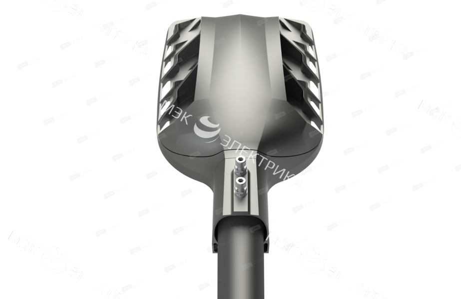 Светильник Street X1/113/Ш8M/5.0K/(L6)/MT/SKX-02/220AC IP66 поворотное крепление LEDEL X1023