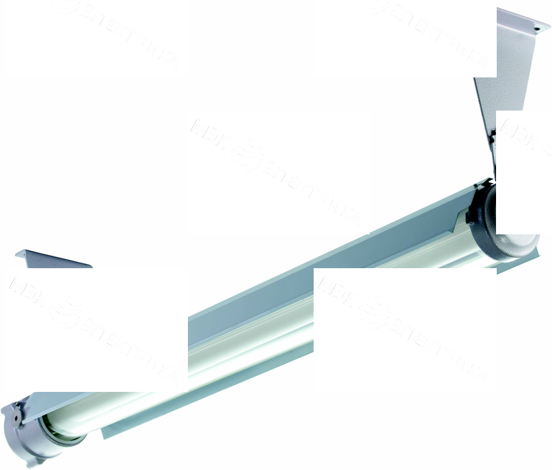 NEPTUNE F2x18(EM) Ex