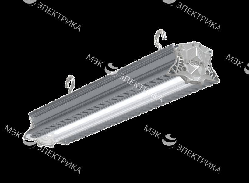 Светильник L-industry 90 Turbine/76/Г30/5.0K/01/IKV-23/220AC IP66 поворотное крепление LEDEL 5231090