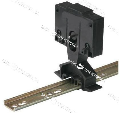 Механизм блокировки для ПМЛ (9-32А) 