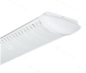 Светильник ЛПО46-2х58-417 Sector HF 2х58Вт G13 IP20 с ЭПРА Ардатов 1046258417