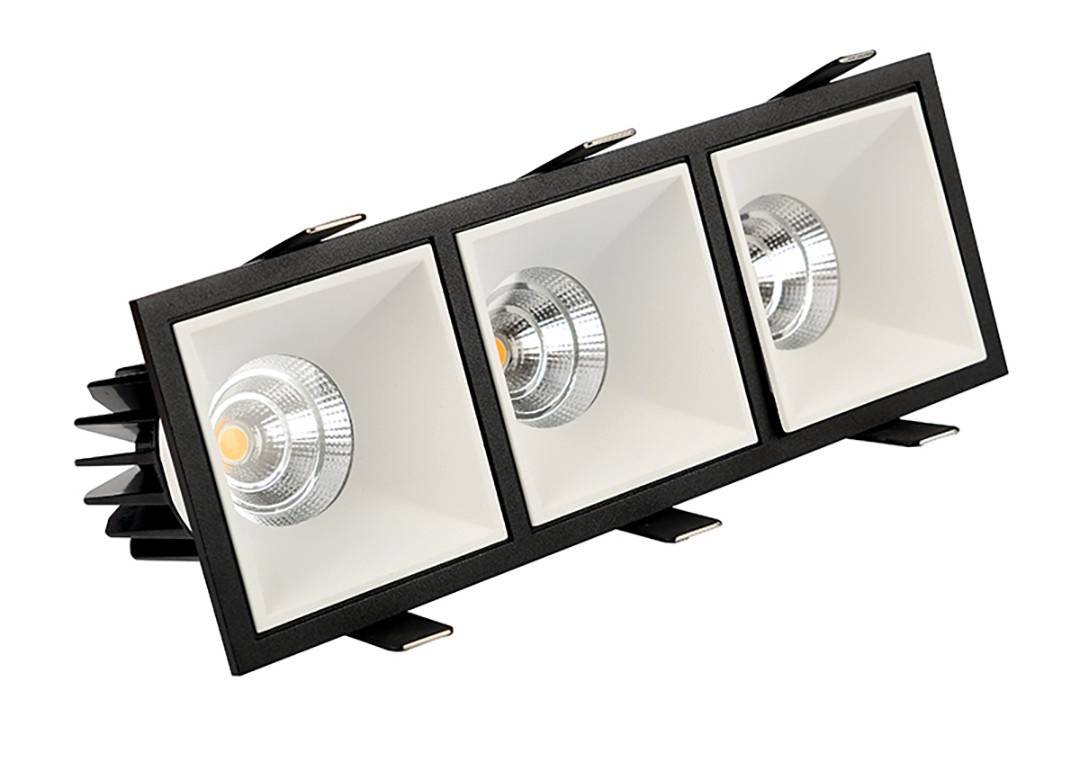 Рамка для светильника IMD