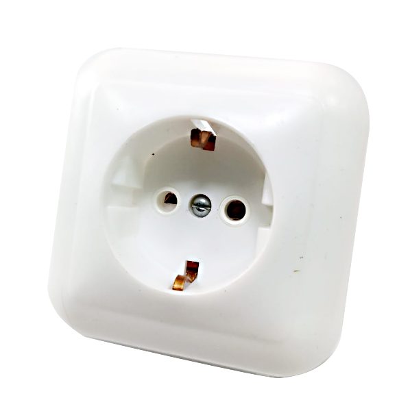 Серия "Орша"