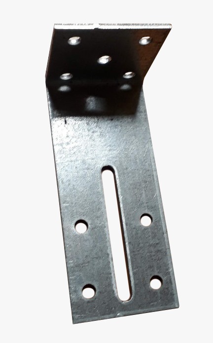 Уголок регулируемый