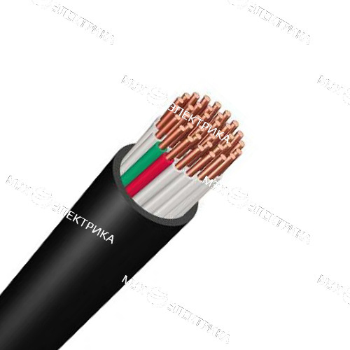 КВВГЭнг-LS 27х1.5