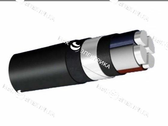 АПвБбШнг(В) 4х185