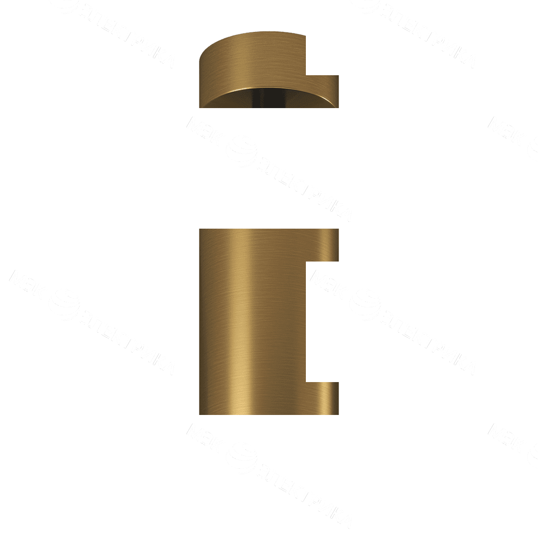 Крепление VILLY M3