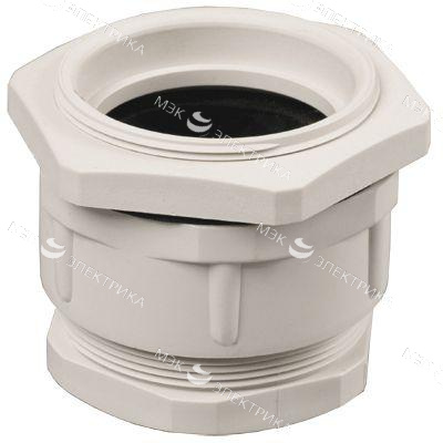 Сальник PGL21 d14-15мм IEK YSA30-16-21-54-K41