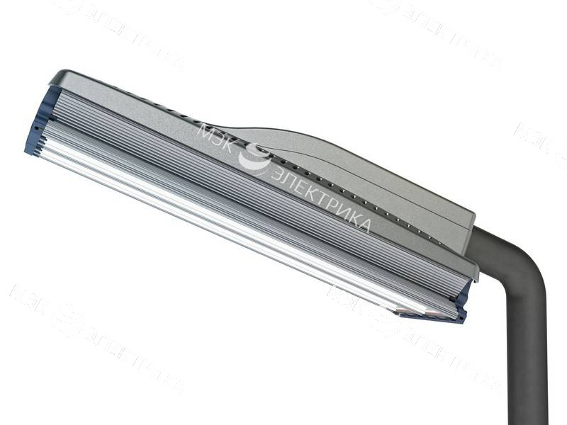 Светильник светодиодный L-street 48 76Вт 8512Лм Д IP66 5000K Premium 