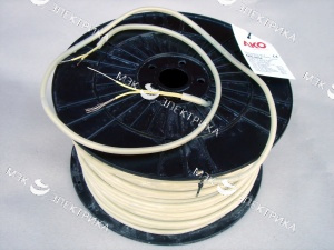 ПЭН АКО-5234 30w/m кабель 