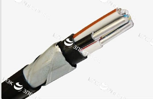 АВБбШв 4х185 мж