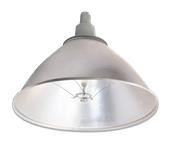 Светильник ГСП17-2000-001 без дросселя ос. без ПРА Ардатов 1018020001