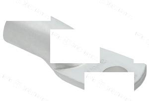 Наконечник ТМЛ 120-16-17 Rexant 07-5332