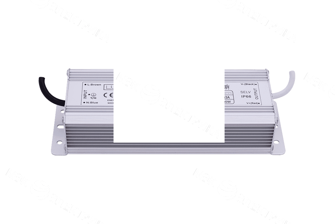 Блок питания TPWL-100-12