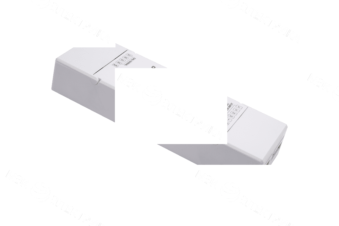 Декодер DALI-DT8-CCT