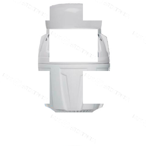 Лампа светодиодная LED-M88-70Вт/DW/E27/FR ALV01WH картон Uniel 08984