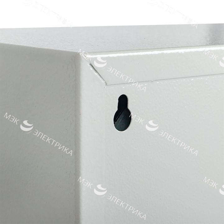 Щит ЩРНМ-2 IP31 EKF mb22-2