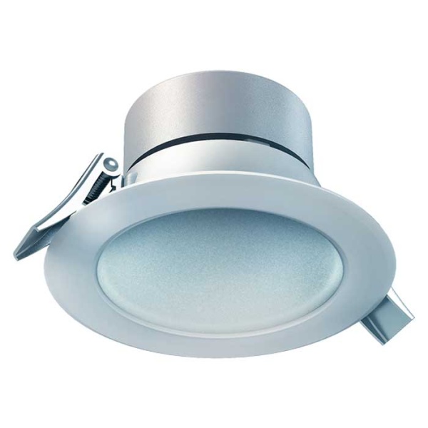 Светильник Radian 12 NEW/5/Д/5,0K/03/220AC IP40