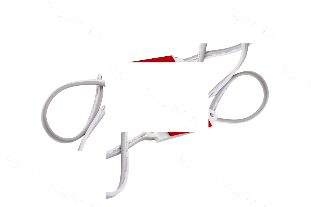 Модуль светодиодный MD42-12-UW
